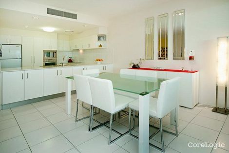 Property photo of 19/5111 St Andrews Terrace Hope Island QLD 4212