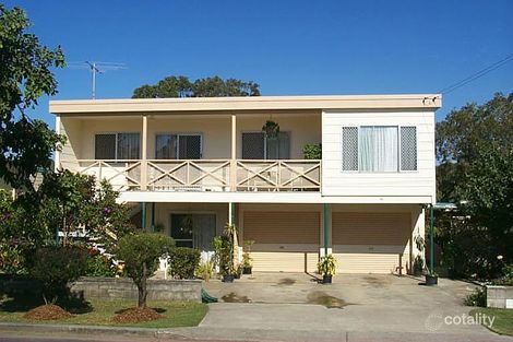 60 Queen St, Caloundra, QLD 4551