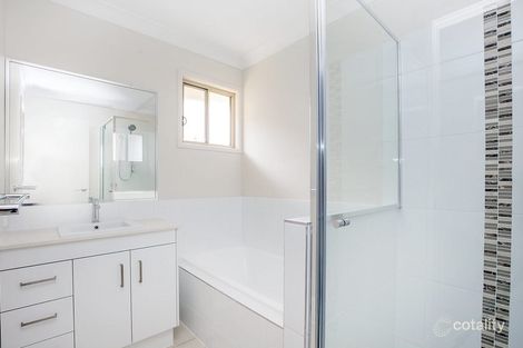 Property photo of 53 O'Reilly Drive Coomera QLD 4209