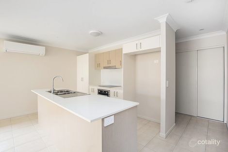Property photo of 53 O'Reilly Drive Coomera QLD 4209