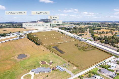 65 Orchard Lane, Brown Hill, VIC 3350