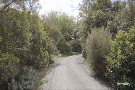 Property photo of 514 Glenelg Highway Winter Valley VIC 3358