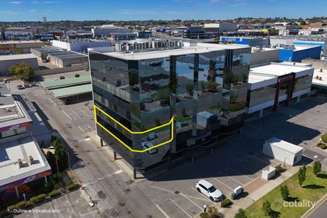 14/25 Walters Dr, Osborne Park, WA 6017