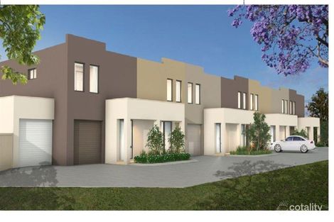 Property photo of 4/19 Hereford Lane Woodcroft SA 5162