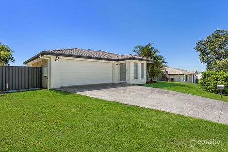 Property photo of 66 Windle Road Brassall QLD 4305