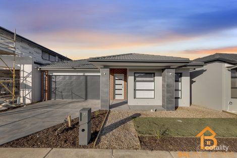 73 Danube Rd, Truganina, VIC 3029