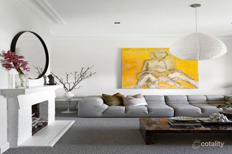 Property photo of 5 Horace Street Malvern VIC 3144