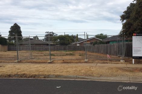 2/9 Melita Ave, Werribee, VIC 3030