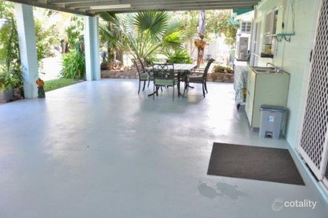 22 Cali Ct, Mount Low, QLD 4818