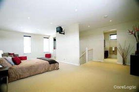 Property photo of 41 Bear Street Mordialloc VIC 3195