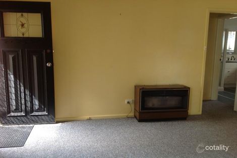 42b Halford Cres, Page, ACT 2614