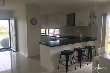 Property photo of 30 Brunt Road Beaconsfield VIC 3807