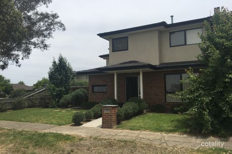 Property photo of 30 Brunt Road Beaconsfield VIC 3807