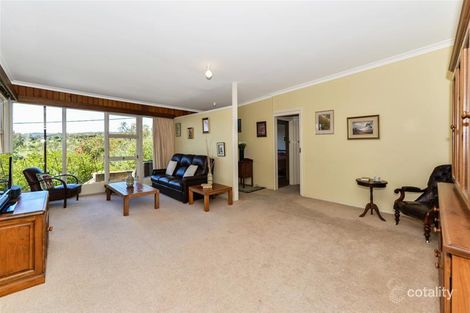 Property photo of 42 Hillcrest Drive Eden Hills SA 5050