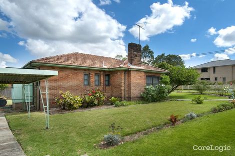Property photo of 17 Low Street Hurstville NSW 2220