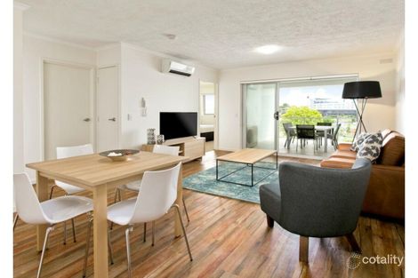 Property photo of 29/45-51 Regent Street Woolloongabba QLD 4102