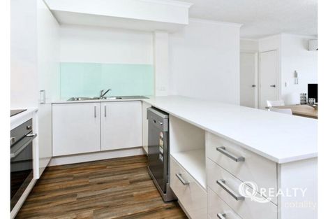 Property photo of 29/45-51 Regent Street Woolloongabba QLD 4102
