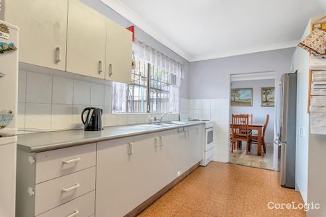 Property photo of 10 Atherton Street Fairfield West NSW 2165