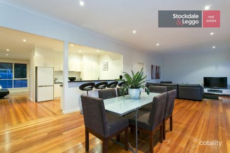 Property photo of 262 Boundary Road Dromana VIC 3936