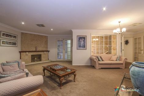 Property photo of 22 Regent Drive Alexander Heights WA 6064
