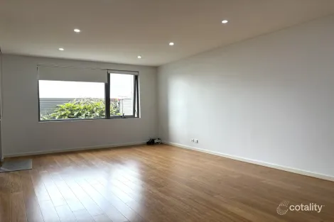 Lot 11/17-25a William St, Earlwood, NSW 2206