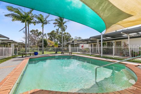 19/158 Middle St, Cleveland, QLD 4163