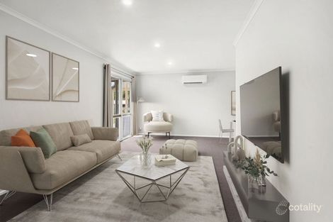 8 Kelly St, Narangba, QLD 4504