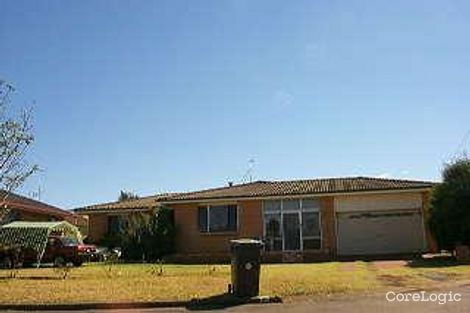 3 Evon St, Rockville, QLD 4350