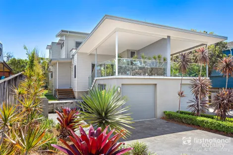 30a Mcintosh St, Shoalhaven Heads, NSW 2535