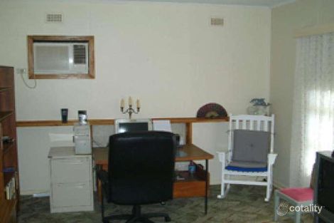 Property photo of 28 McGilton Road Berri SA 5343