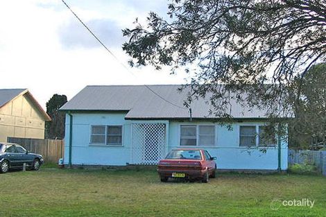 7 Fourth Ave, Canley Vale, NSW 2166