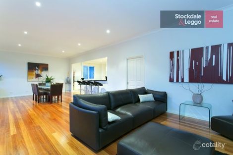 Property photo of 262 Boundary Road Dromana VIC 3936