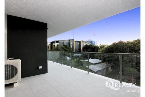 Property photo of 29/45-51 Regent Street Woolloongabba QLD 4102