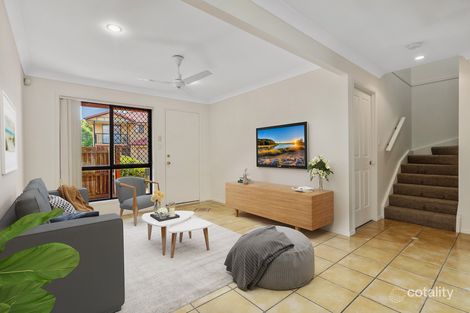 Property photo of 19/2A Alpita Street Kuraby QLD 4112