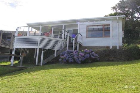 Property photo of 59 Hillside Road Newport NSW 2106