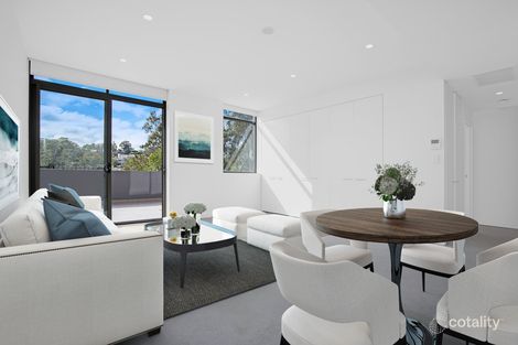 6/11 Waterview Dr, Lane Cove, NSW 2066