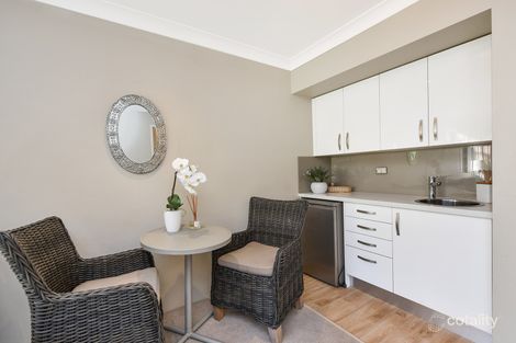 227/82 Avalon Pde, Avalon Beach, NSW 2107