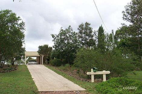 92 Stumm Rd, Southside, QLD 4570