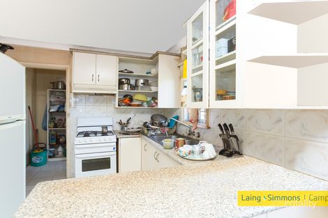 Property photo of 49 Bobin Road Sadleir NSW 2168