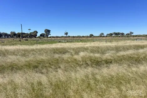 5522 Wampra Rd, Fords Bridge, NSW 2840