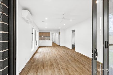 Property photo of 25 Presentation Boulevard Winter Valley VIC 3358