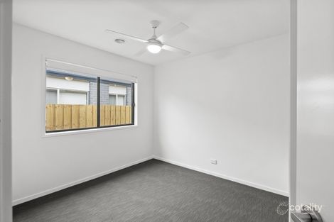Property photo of 25 Presentation Boulevard Winter Valley VIC 3358