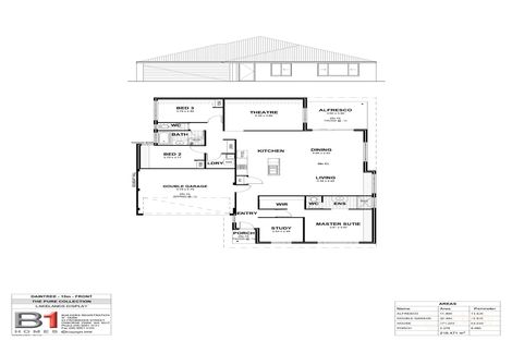 Property photo of 47 Routeburn Street Wanneroo WA 6065