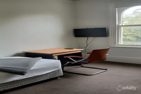 9/40 The Avenue, Randwick, NSW 2031