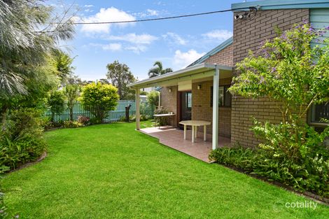 2/13 Burke St, Golden Beach, QLD 4551