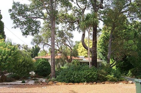 53 Snowball Rd, Kalamunda, WA 6076