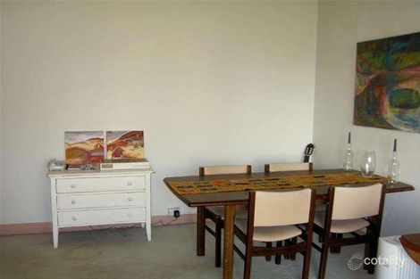 Property photo of 124 Church Street The Hill NSW 2300