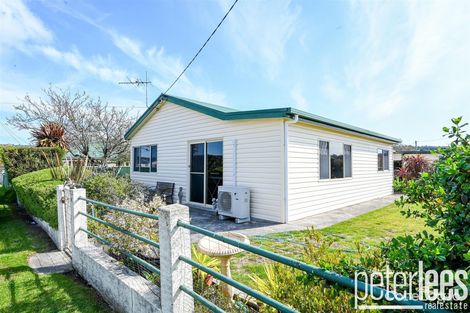 Property photo of 2 Archer Street Gravelly Beach TAS 7276