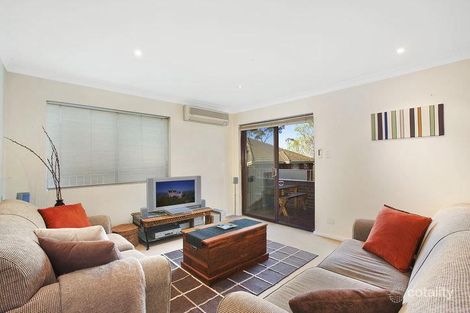 5/3 Balfour St, Greenwich, NSW 2065