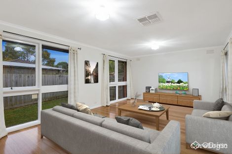 Property photo of 2 Bittern Drive Endeavour Hills VIC 3802